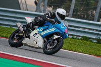 motorbikes;no-limits;peter-wileman-photography;portimao;portugal;trackday-digital-images